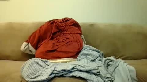 kylesingers online show from December 2025 06:25:02 PM