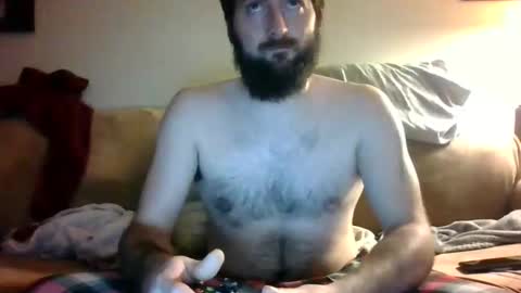 kylesingers online show from January 2026 05:35:02 AM