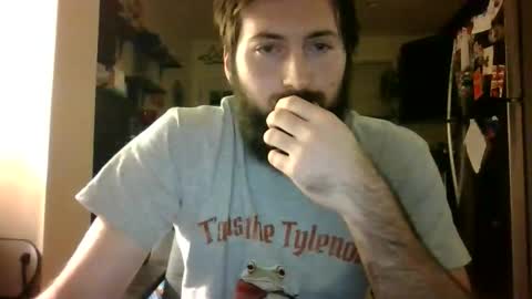kylesingers online show from January 2026 05:12:01 AM