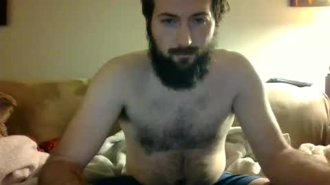 kylesingers online show from January 2026 06:39:02 AM