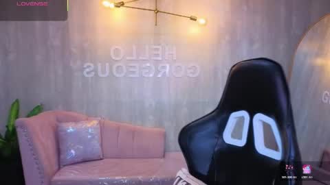 Snapshot of kylia_a chatting on June 2026 08:57:02 PM Kilya online show from June 2026 08:57:02 PM
