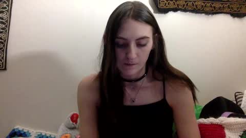 Snapshot of kylianna chatting on February 2025 12:28:01 AM Kylianna online show from February 2025 12:28:01 AM