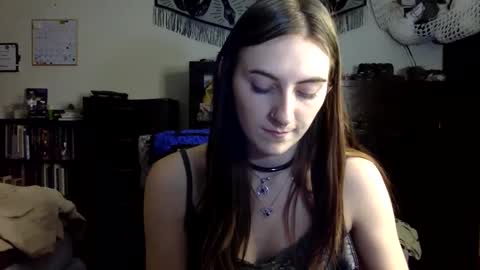 Snapshot of kylianna chatting on March 2025 01:42:02 AM Kylianna online show from March 2025 01:42:02 AM