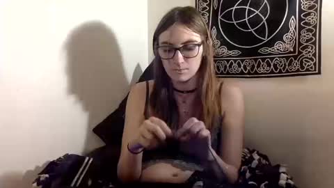 Snapshot of kylianna chatting on October 2025 11:26:02 PM Kylianna online show from October 2025 11:26:02 PM