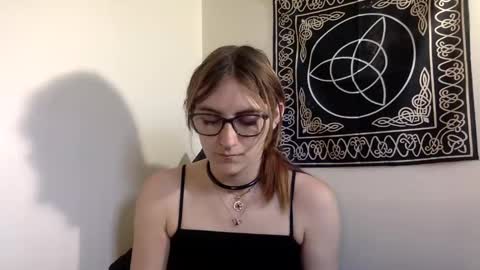 Snapshot of kylianna chatting on October 2025 08:19:01 PM Kylianna online show from October 2025 08:19:01 PM