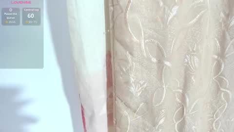 Kylie  online show from January 2026 02:14:01 AM