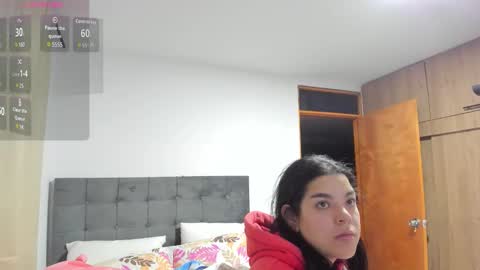 Kylie  online show from February 2026 11:04:01 AM