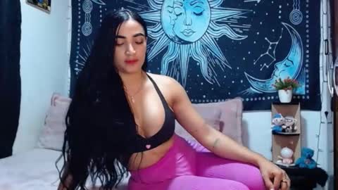 kylie online show from September 2025 01:18:01 AM