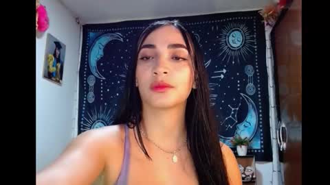 kylie online show from November 2025 11:48:01 PM