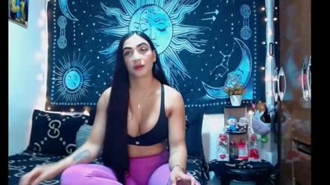 kylie online show from May 2026 10:29:01 PM