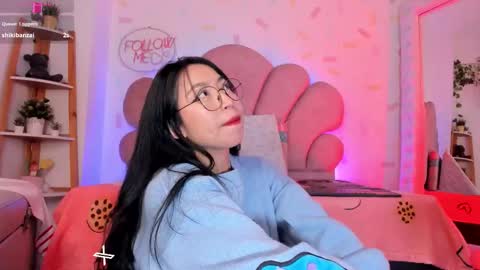 Kylie online show from February 2026 10:52:01 AM