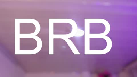 kylie online show from January 2025 03:54:01 PM