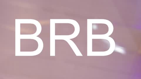 kylie online show from January 2025 03:57:02 PM