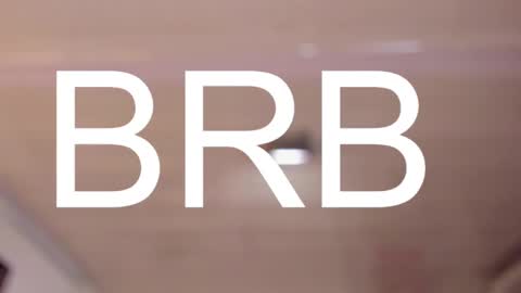 kylie online show from February 2025 03:51:02 PM