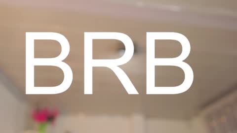 kylie online show from February 2025 04:10:02 PM