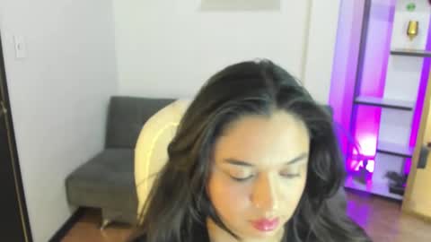 kylie online show from January 2026 01:24:01 PM