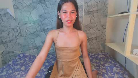 kylie online show from December 2024 09:38:02 PM