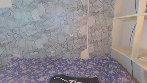 kylie online show from December 2024 08:16:02 AM