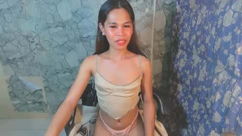 kylie online show from December 2024 12:05:02 PM