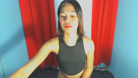 kylie online show from January 2025 03:34:01 PM