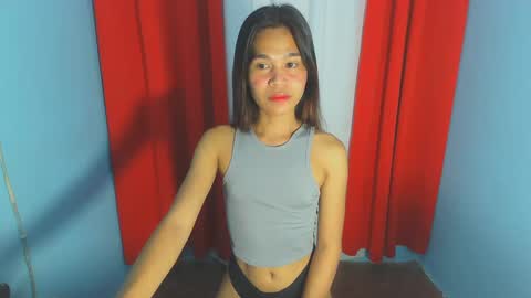 kylie online show from January 2025 01:05:02 PM