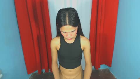 kylie online show from February 2025 05:47:02 PM