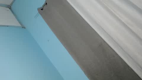 kylie online show from February 2025 12:17:02 PM