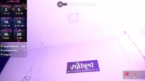 kylie_ls online show from January 2025 03:33:02 PM