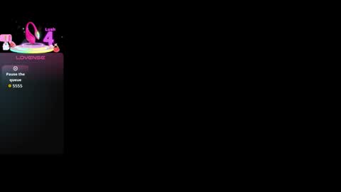 kylie_ls online show from December 2025 08:24:02 PM