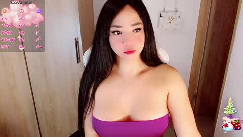 Snapshot of kylie_martinez chatting on December 2024 02:03:02 AM kylie martinez online show from December 2024 02:03:02 AM