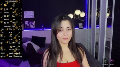 Kylie online show from February 2025 06:00:01 AM