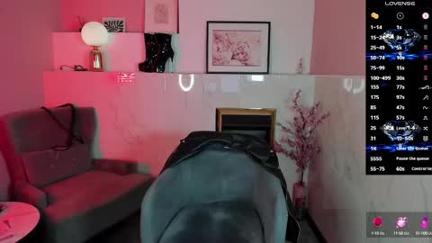 Kylie online show from September 2025 05:41:02 AM