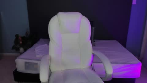 Kylie Reyes  online show from January 2025 07:13:02 PM