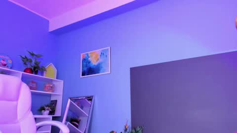 Kylie Reyes  online show from January 2025 01:39:02 AM