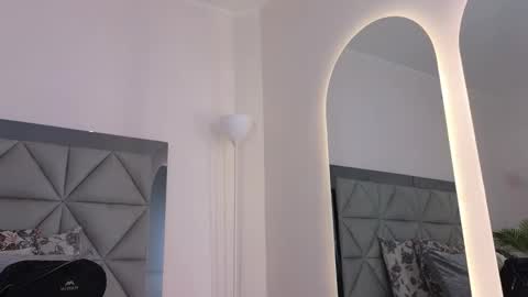 Kylie Reyes  online show from November 2025 07:24:02 PM