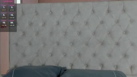  Kylie  online show from November 2025 01:48:01 PM