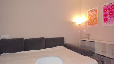 Snapshot of kylie_starrrr chatting on January 2025 02:03:02 AM Ann online show from January 2025 02:03:02 AM