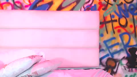 Melissa online show from February 2025 02:45:01 PM