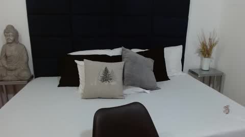 Melissa online show from March 2025 10:24:02 AM