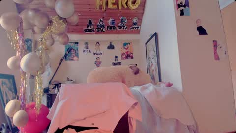   online show from February 2025 03:20:01 PM