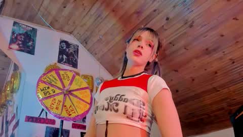   online show from February 2026 11:50:02 PM