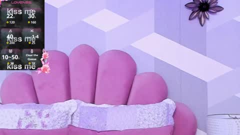 Kylie jl online show from December 2024 12:52:02 PM