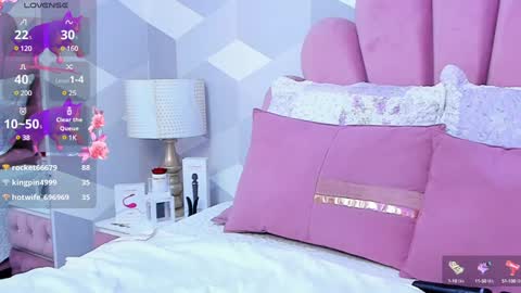 Kylie jl online show from January 2025 01:09:01 PM