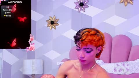 Kylie jl online show from January 2025 01:17:01 PM