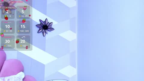 Kylie jl online show from January 2025 05:10:02 AM