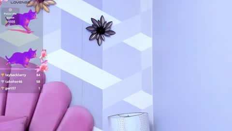 Kylie jl online show from February 2025 06:43:02 PM