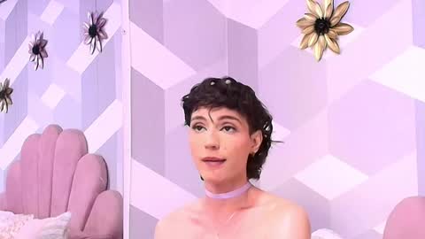 Kylie jl online show from September 2025 02:08:01 PM