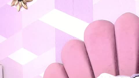 Kylie jl online show from September 2025 07:26:01 PM