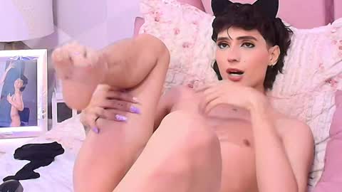 Kylie jl online show from October 2025 09:09:01 AM