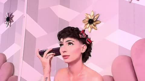 Kylie jl online show from November 2025 01:09:02 AM